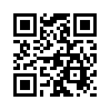 QR kód na túto stránku ulice.oma.sk orli