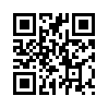 QR kód na túto stránku ulice.oma.sk orlia