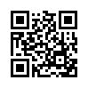 QR kód na túto stránku ulice.oma.sk ormisova