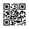 QR kód na túto stránku ulice.oma.sk orna