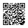 QR kód na túto stránku ulice.oma.sk oscadnicka-kalvaria