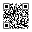 QR kód na túto stránku ulice.oma.sk osiedle-polana-sosny