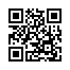 QR kód na túto stránku ulice.oma.sk osli-chodba