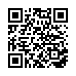 QR kód na túto stránku ulice.oma.sk osloboditelov
