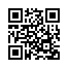 QR kód na túto stránku ulice.oma.sk ostricova