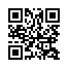QR kód na túto stránku ulice.oma.sk ostrovna