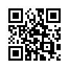 QR kód na túto stránku ulice.oma.sk ovcin