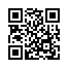 QR kód na túto stránku ulice.oma.sk ovocinarska