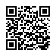 QR kód na túto stránku ulice.oma.sk p-dobsinskeho