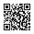 QR kód na túto stránku ulice.oma.sk p-j-safarika
