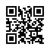 QR kód na túto stránku ulice.oma.sk padelek