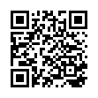 QR kód na túto stránku ulice.oma.sk padlych-hrdinov