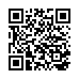 QR kód na túto stránku ulice.oma.sk palackeho-trida