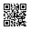 QR kód na túto stránku ulice.oma.sk palka-blaho
