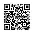 QR kód na túto stránku ulice.oma.sk panska-zahrada