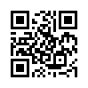 QR kód na túto stránku ulice.oma.sk panska