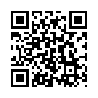 QR kód na túto stránku ulice.oma.sk parasutistov