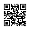 QR kód na túto stránku ulice.oma.sk parickova