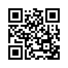 QR kód na túto stránku ulice.oma.sk parovska