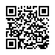 QR kód na túto stránku https://ulice.oma.sk/partizanska-cesta