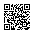 QR kód na túto stránku ulice.oma.sk partizanska-dolina