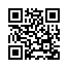 QR kód na túto stránku ulice.oma.sk pasieczna