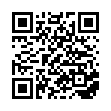 QR kód na túto stránku ulice.oma.sk pavla-jozefa-safarika