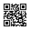 QR kód na túto stránku ulice.oma.sk pazit