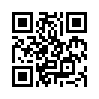 QR kód na túto stránku ulice.oma.sk perlova