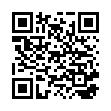 QR kód na túto stránku ulice.oma.sk petrovianska