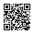 QR kód na túto stránku ulice.oma.sk piaristickaesti