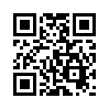 QR kód na túto stránku ulice.oma.sk pionierska