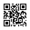 QR kód na túto stránku ulice.oma.sk plasovska