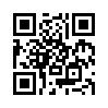 QR kód na túto stránku ulice.oma.sk platinova