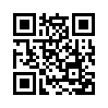 QR kód na túto stránku ulice.oma.sk pltisko