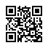 QR kód na túto stránku ulice.oma.sk pluhova