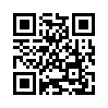 QR kód na túto stránku ulice.oma.sk pod-bikosom