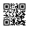 QR kód na túto stránku ulice.oma.sk pod-brehmi