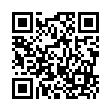 QR kód na túto stránku ulice.oma.sk pod-brezinou