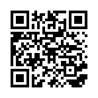 QR kód na túto stránku ulice.oma.sk pod-cervenou-studnou