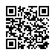 QR kód na túto stránku ulice.oma.sk pod-dubravou