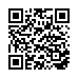 QR kód na túto stránku ulice.oma.sk pod-hradem-ii