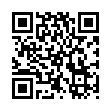 QR kód na túto stránku ulice.oma.sk pod-hradiskom