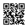 QR kód na túto stránku ulice.oma.sk pod-hradzou