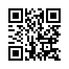 QR kód na túto stránku ulice.oma.sk pod-hvezdou