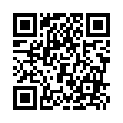 QR kód na túto stránku ulice.oma.sk pod-hviezdami