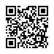 QR kód na túto stránku ulice.oma.sk pod-javornikem