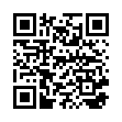 QR kód na túto stránku ulice.oma.sk pod-kalvarii