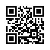 QR kód na túto stránku ulice.oma.sk pod-kastany