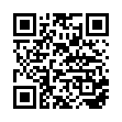 QR kód na túto stránku ulice.oma.sk pod-klastorom
